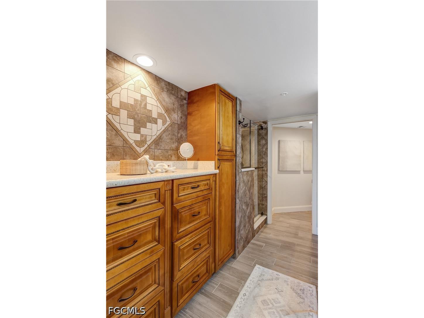 4753 Estero Boulevard #802 Fort Myers Beach FL 33931 2026021215 image27