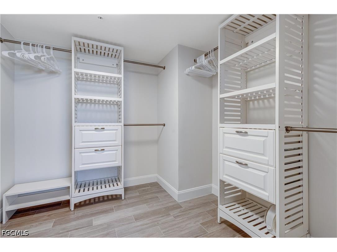 4753 Estero Boulevard #802 Fort Myers Beach FL 33931 2026021215 image28