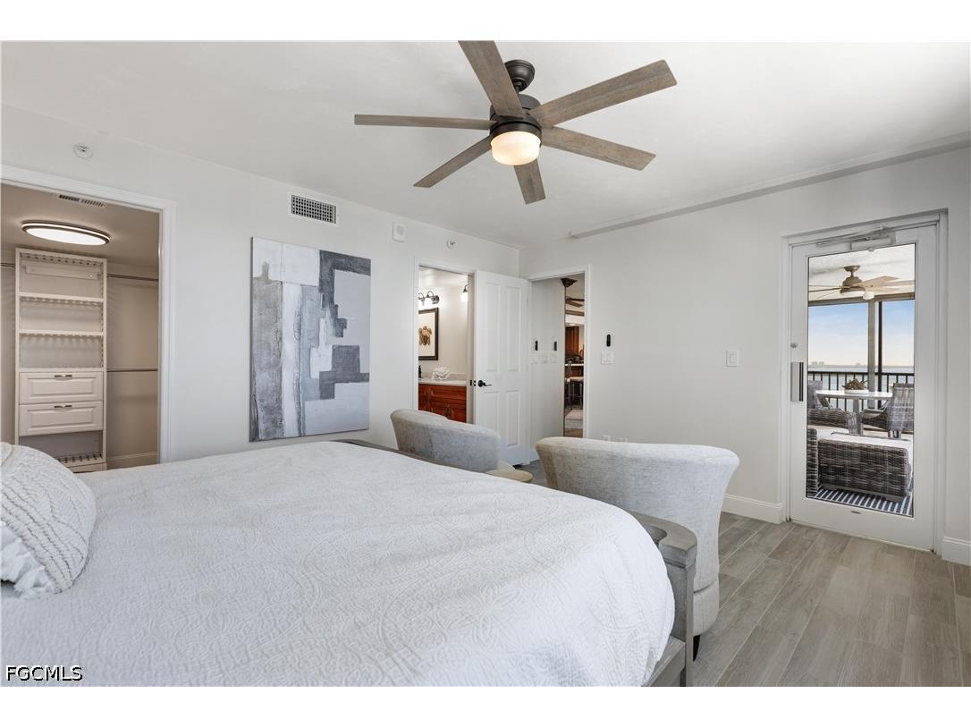 4753 Estero Boulevard #802 Fort Myers Beach FL 33931 2026021215 image29