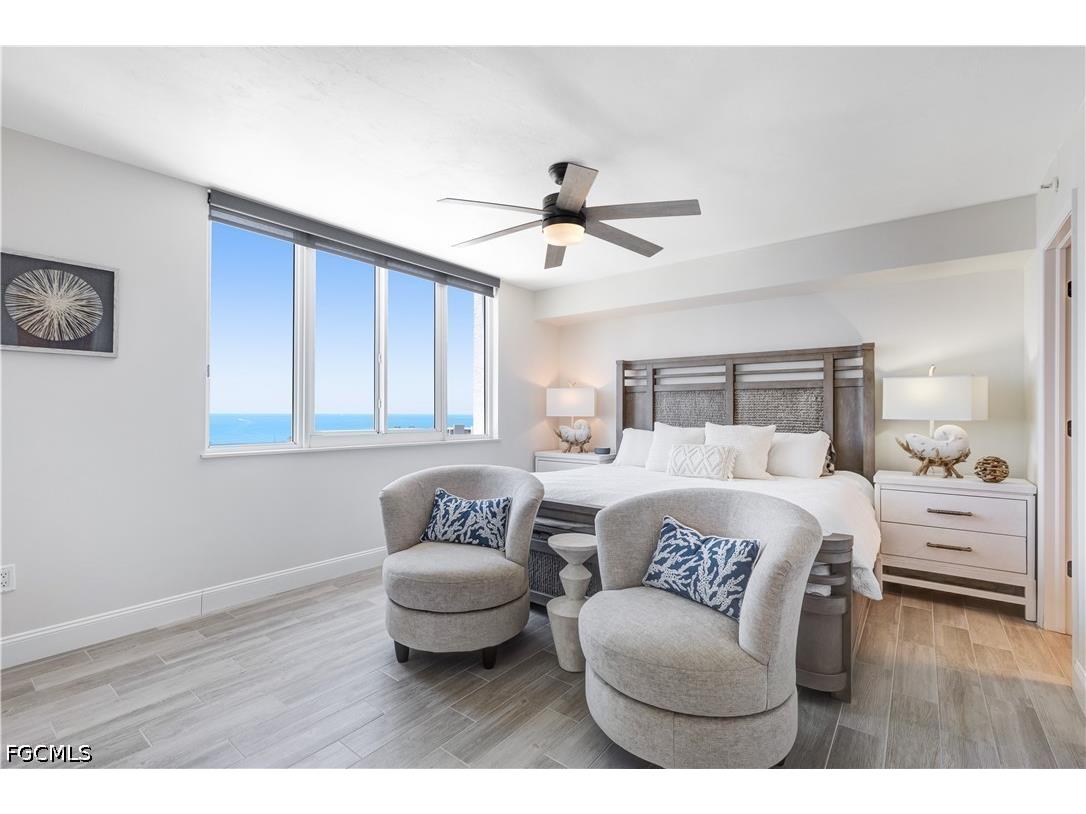 4753 Estero Boulevard #802 Fort Myers Beach FL 33931 2026021215 image3