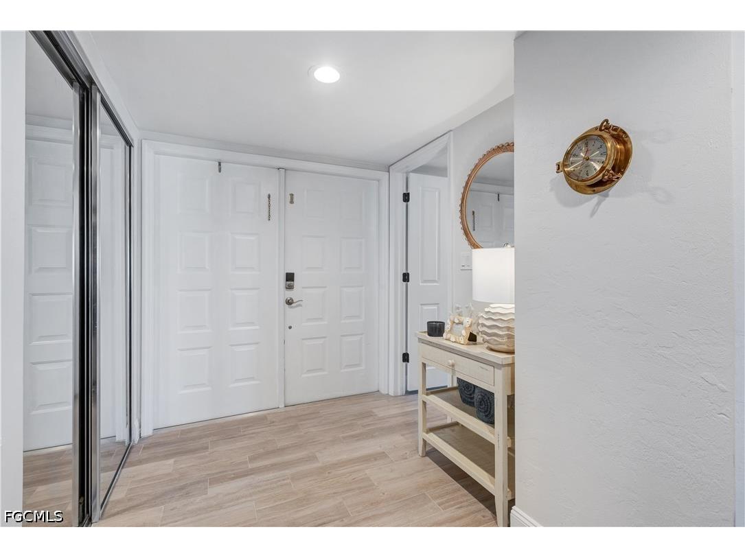 4753 Estero Boulevard #802 Fort Myers Beach FL 33931 2026021215 image30