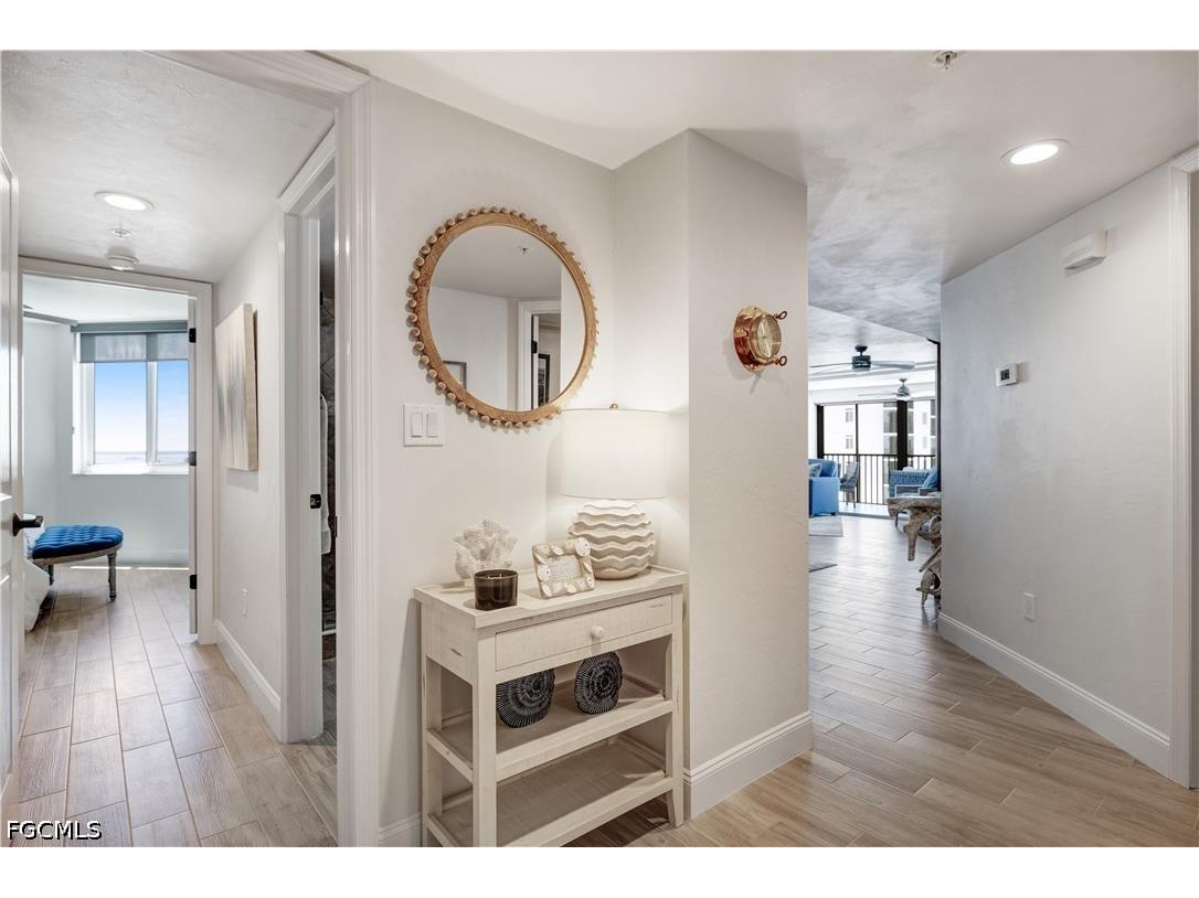 4753 Estero Boulevard #802 Fort Myers Beach FL 33931 2026021215 image31