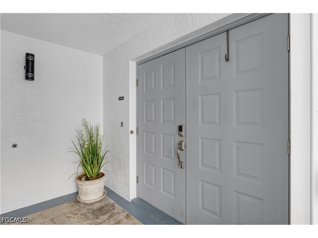 4753 Estero Boulevard #802 Fort Myers Beach FL 33931 2026021215 image32