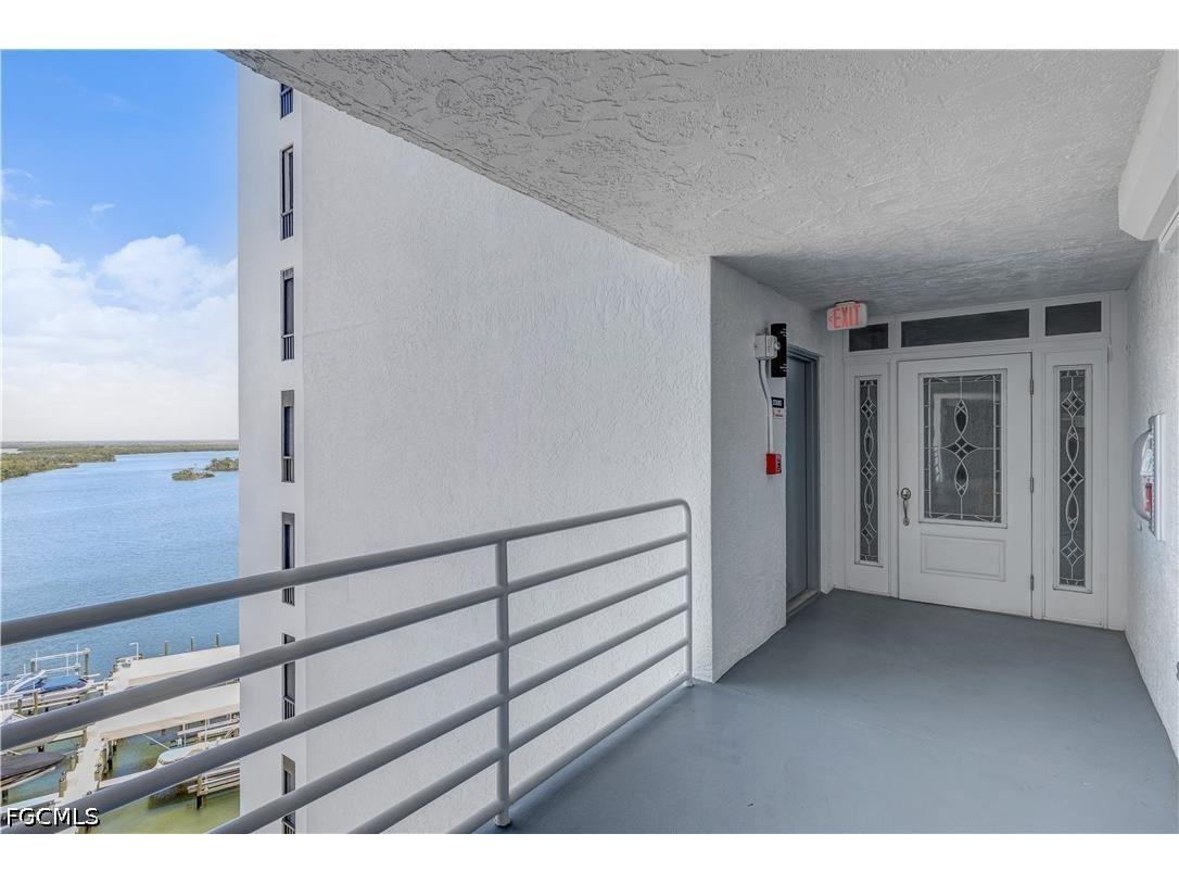 4753 Estero Boulevard #802 Fort Myers Beach FL 33931 2026021215 image33