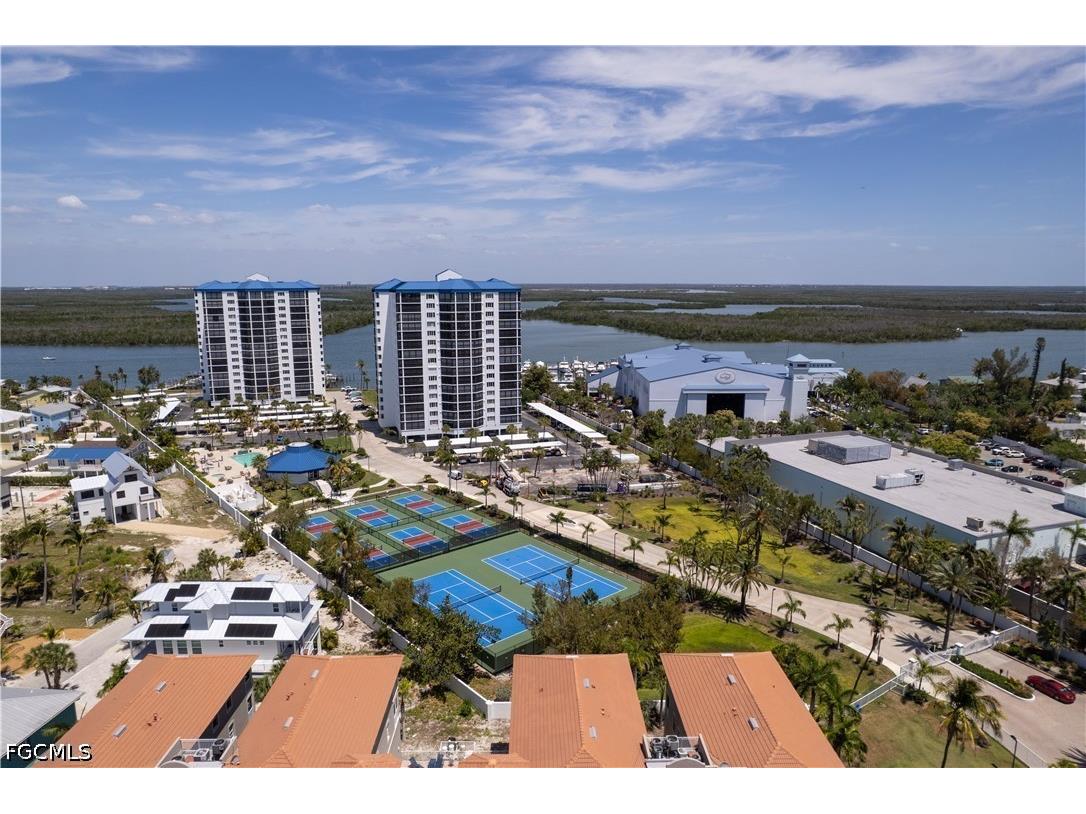 4753 Estero Boulevard #802 Fort Myers Beach FL 33931 2026021215 image39
