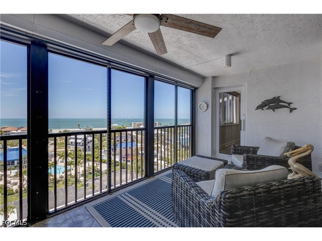 4753 Estero Boulevard #802 Fort Myers Beach FL 33931 2026021215 image5