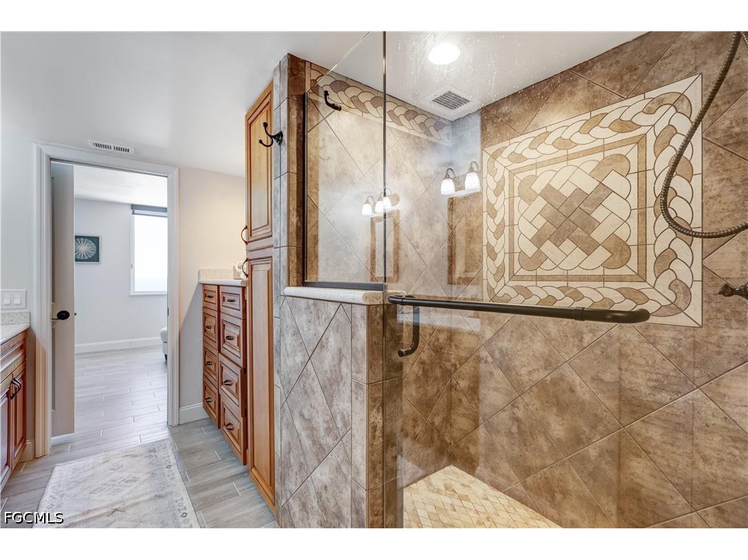 4753 Estero Boulevard #802 Fort Myers Beach FL 33931 2026021215 image7