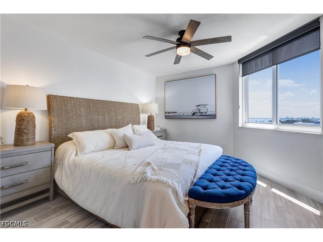 4753 Estero Boulevard #802 Fort Myers Beach FL 33931 2026021215 image8