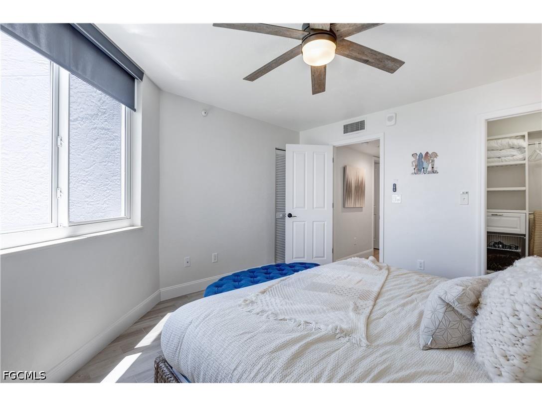 4753 Estero Boulevard #802 Fort Myers Beach FL 33931 2026021215 image9
