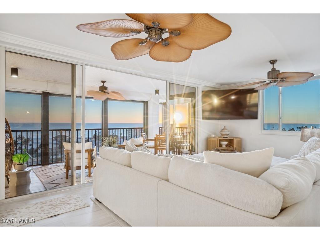 4753 Estero Boulevard #804 Fort Myers Beach FL 33931 225077547 image1