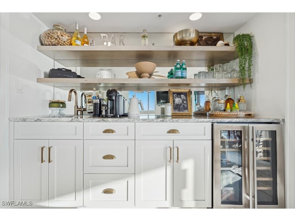4753 Estero Boulevard #804 Fort Myers Beach FL 33931 225077547 image10