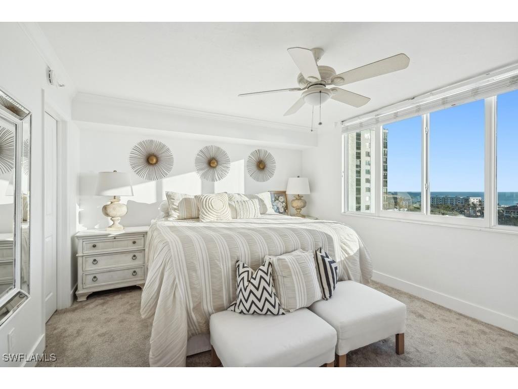 4753 Estero Boulevard #804 Fort Myers Beach FL 33931 225077547 image11
