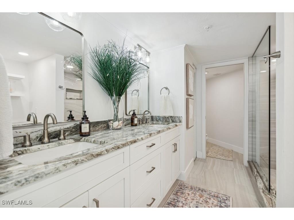 4753 Estero Boulevard #804 Fort Myers Beach FL 33931 225077547 image12