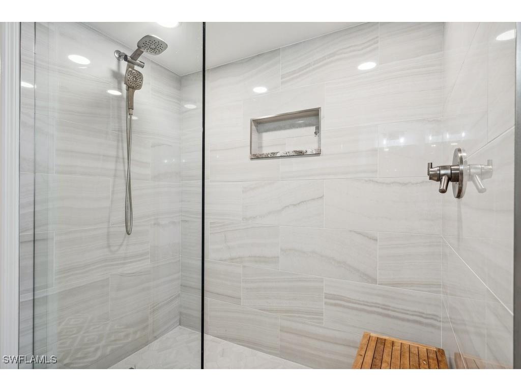 4753 Estero Boulevard #804 Fort Myers Beach FL 33931 225077547 image13