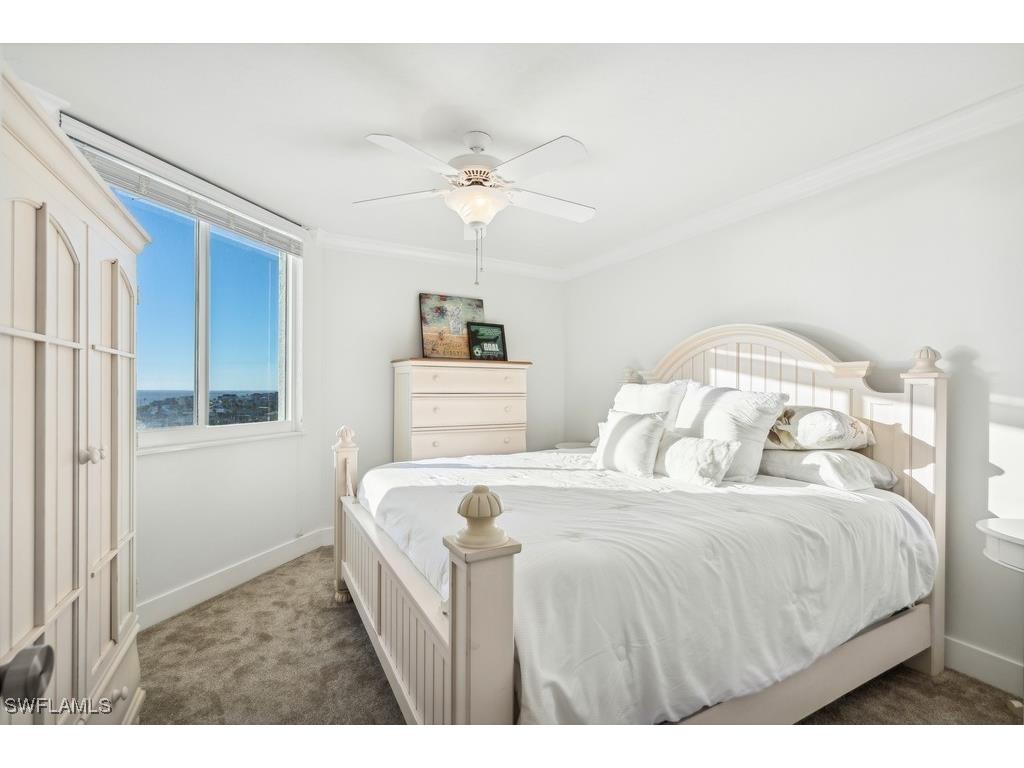 4753 Estero Boulevard #804 Fort Myers Beach FL 33931 225077547 image14