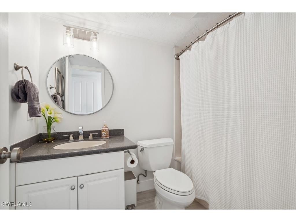 4753 Estero Boulevard #804 Fort Myers Beach FL 33931 225077547 image15