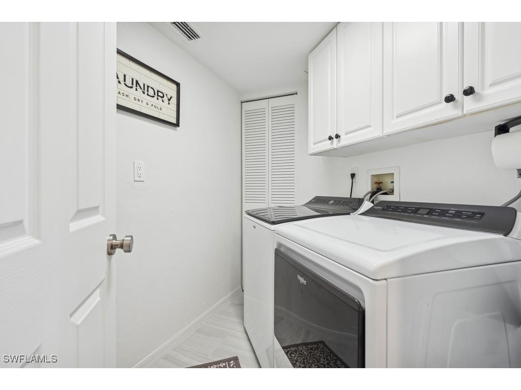 4753 Estero Boulevard #804 Fort Myers Beach FL 33931 225077547 image16