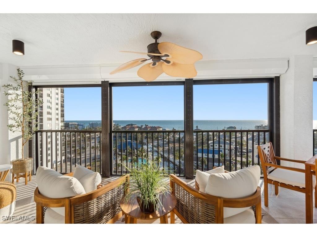 4753 Estero Boulevard #804 Fort Myers Beach FL 33931 225077547 image17