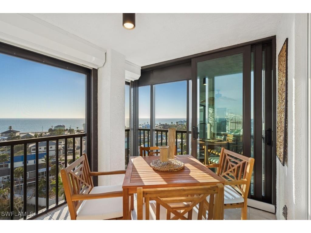 4753 Estero Boulevard #804 Fort Myers Beach FL 33931 225077547 image18