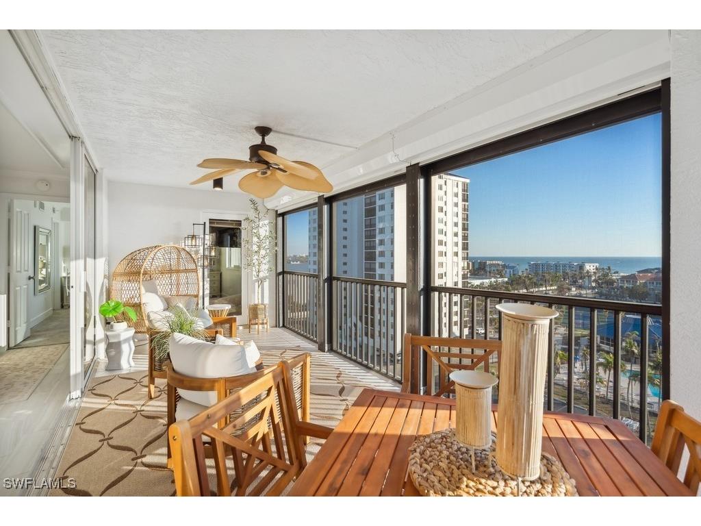 4753 Estero Boulevard #804 Fort Myers Beach FL 33931 225077547 image19