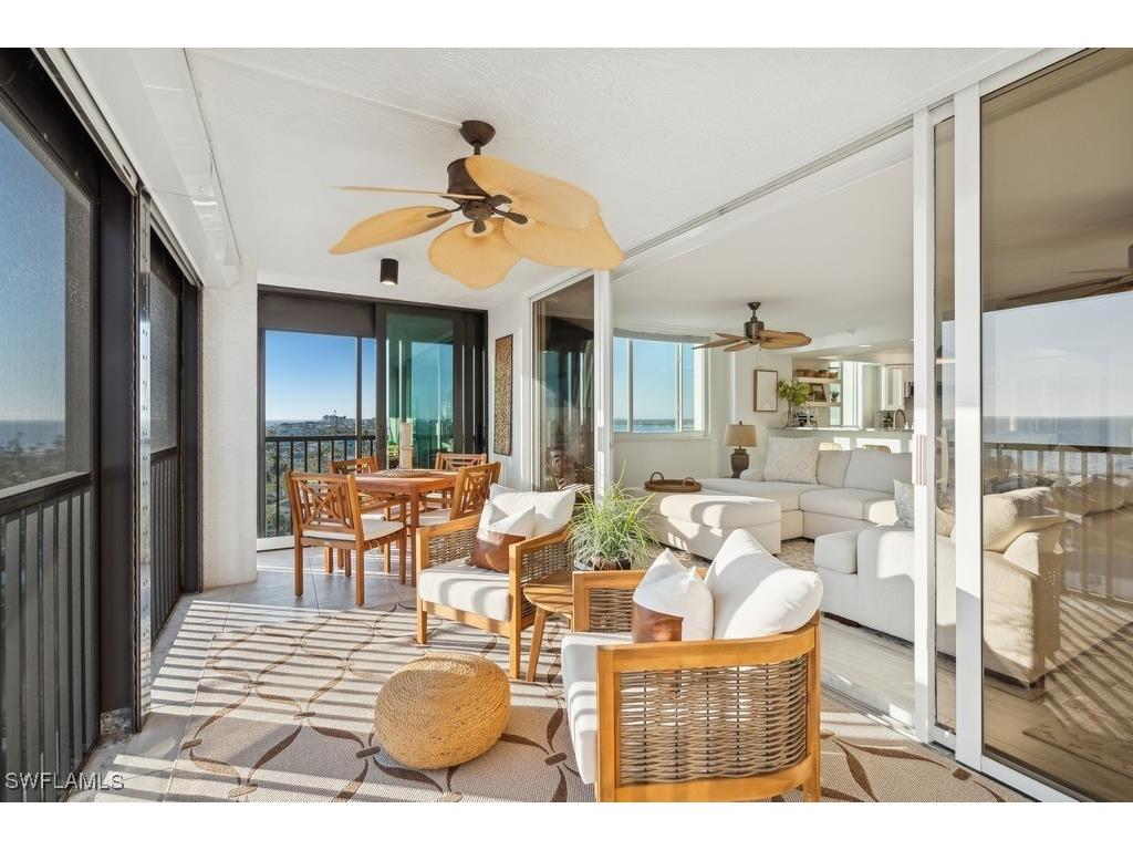 4753 Estero Boulevard #804 Fort Myers Beach FL 33931 225077547 image2