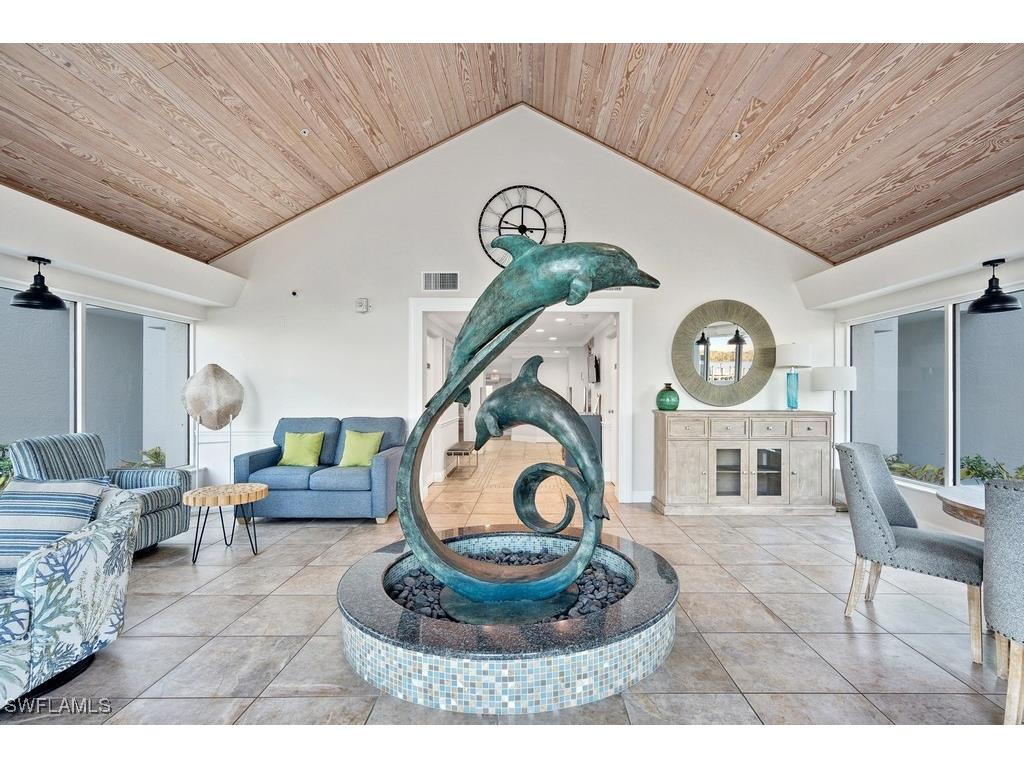 4753 Estero Boulevard #804 Fort Myers Beach FL 33931 225077547 image20