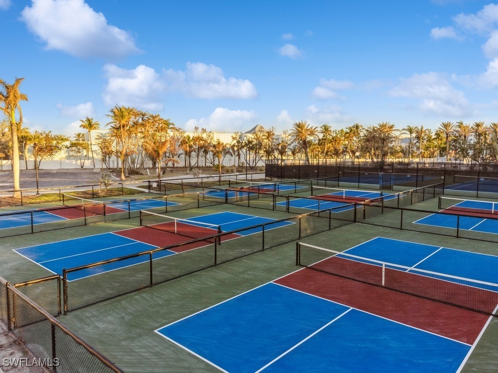 4753 Estero Boulevard #804 Fort Myers Beach FL 33931 225077547 image22