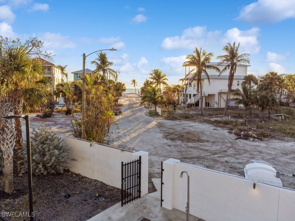 4753 Estero Boulevard #804 Fort Myers Beach FL 33931 225077547 image23