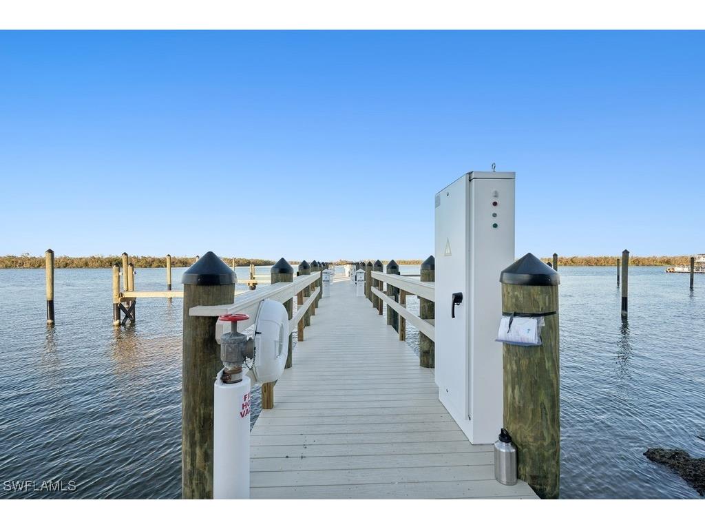 4753 Estero Boulevard #804 Fort Myers Beach FL 33931 225077547 image25