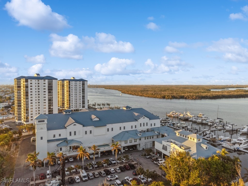 4753 Estero Boulevard #804 Fort Myers Beach FL 33931 225077547 image29