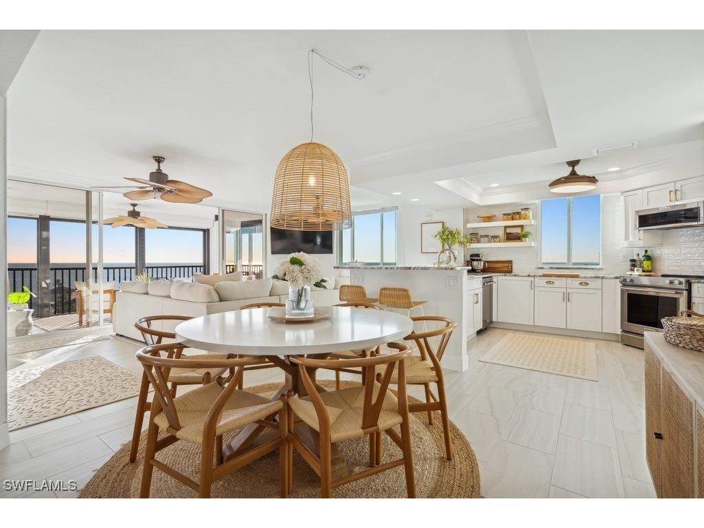 4753 Estero Boulevard #804 Fort Myers Beach FL 33931 225077547 image3