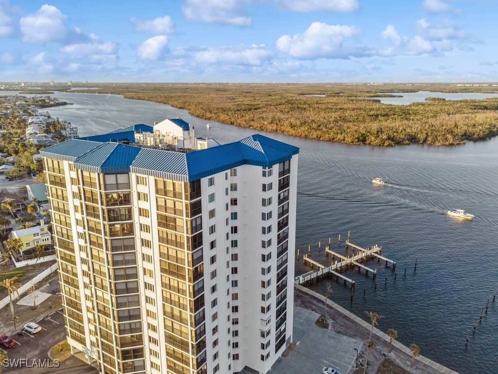 4753 Estero Boulevard #804 Fort Myers Beach FL 33931 225077547 image30