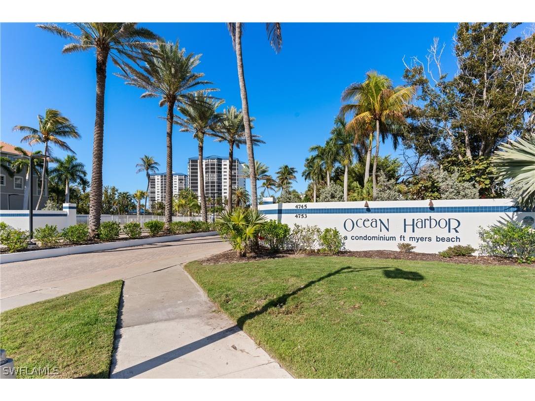 4753 Estero Boulevard #804 Fort Myers Beach FL 33931 225077547 image31