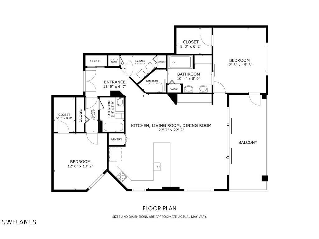 4753 Estero Boulevard #804 Fort Myers Beach FL 33931 225077547 image32