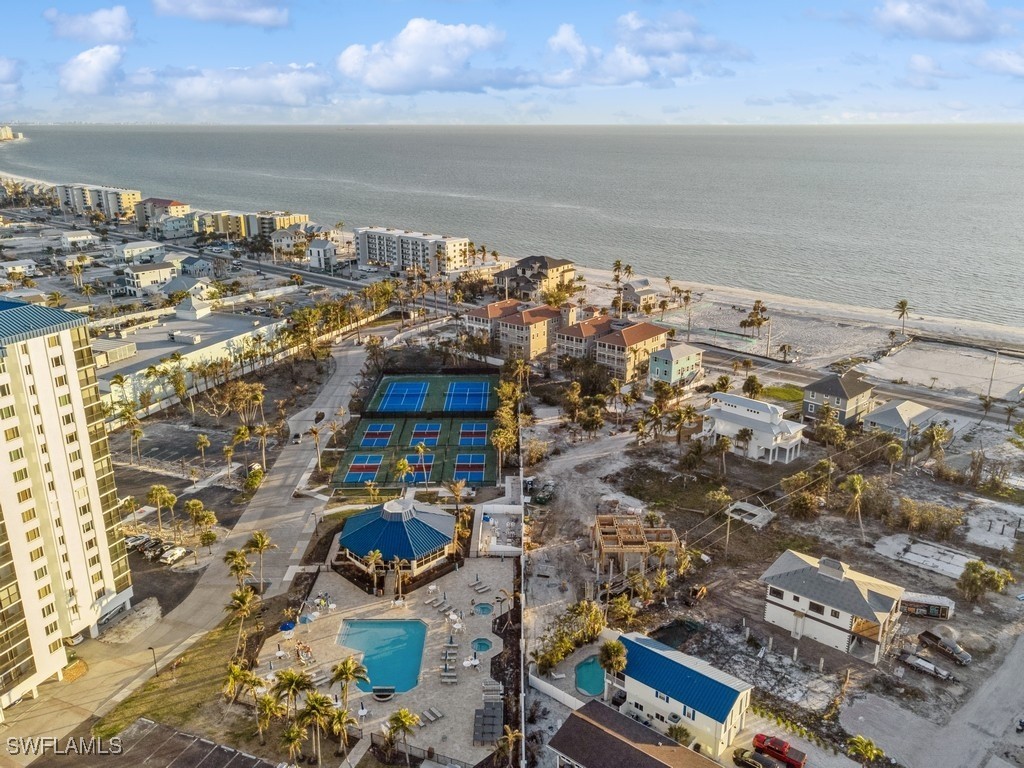 4753 Estero Boulevard #804 Fort Myers Beach FL 33931 225077547 image5