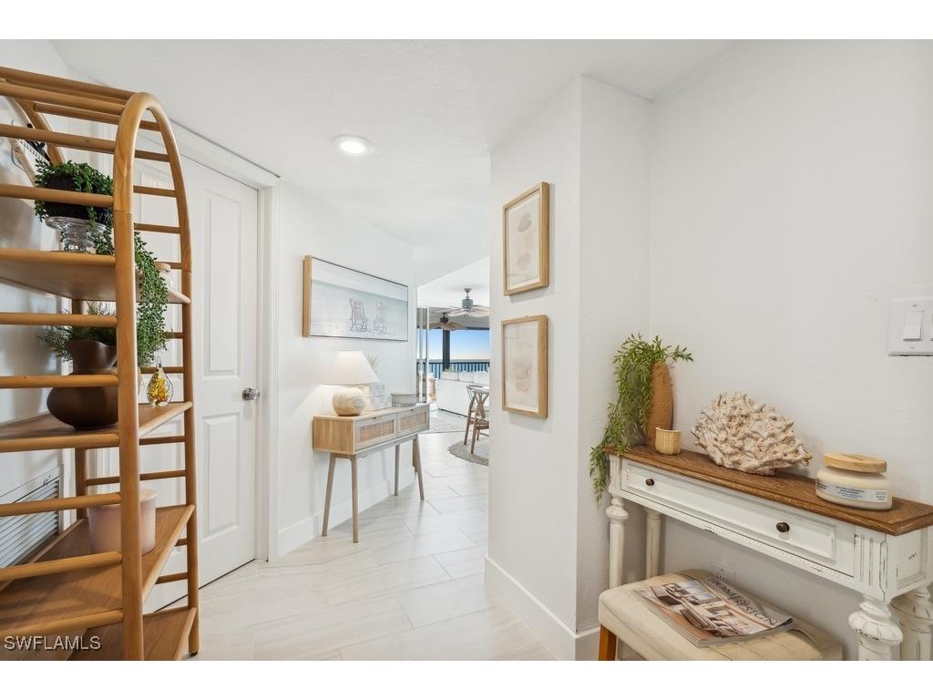 4753 Estero Boulevard #804 Fort Myers Beach FL 33931 225077547 image6