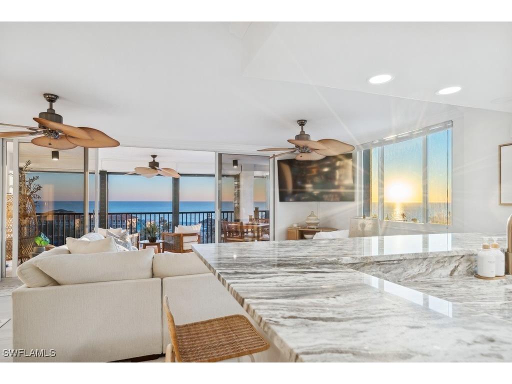 4753 Estero Boulevard #804 Fort Myers Beach FL 33931 225077547 image7