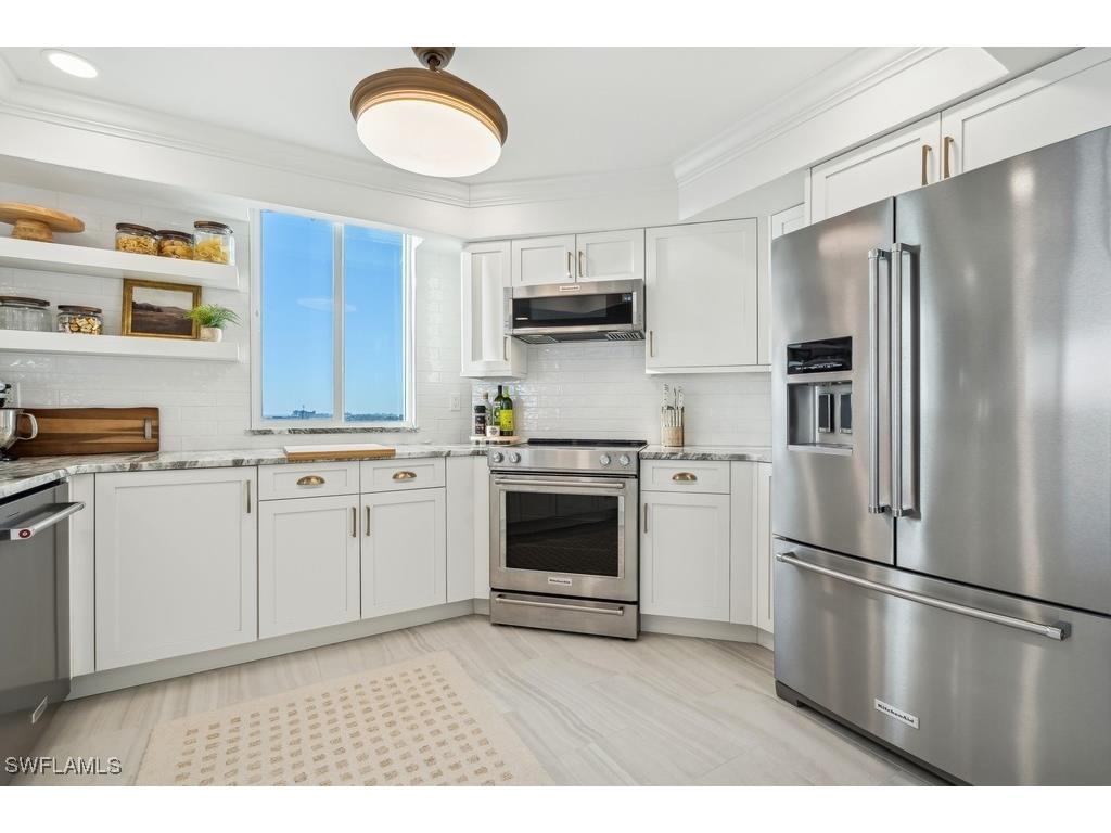 4753 Estero Boulevard #804 Fort Myers Beach FL 33931 225077547 image8