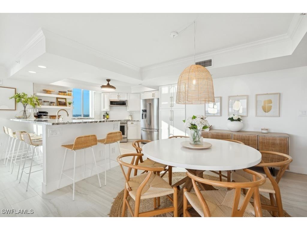 4753 Estero Boulevard #804 Fort Myers Beach FL 33931 225077547 image9