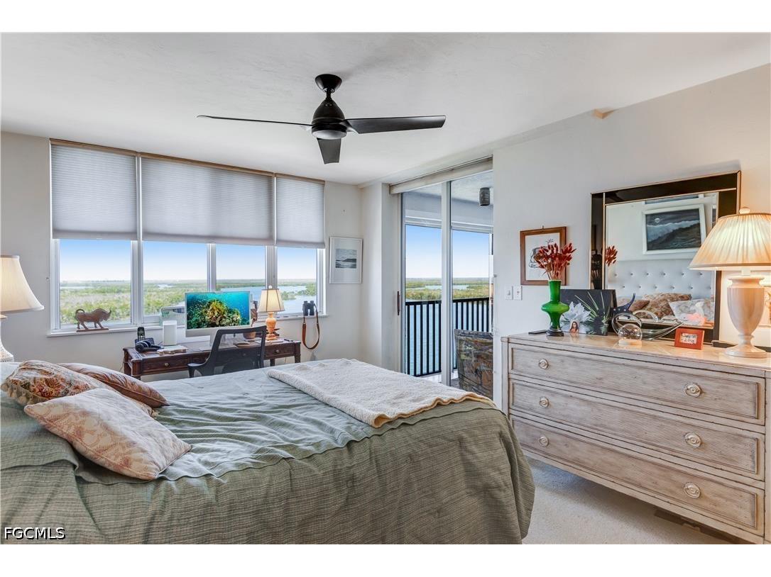 4753 Estero Boulevard #905 Fort Myers Beach FL 33931 2026017285 image10