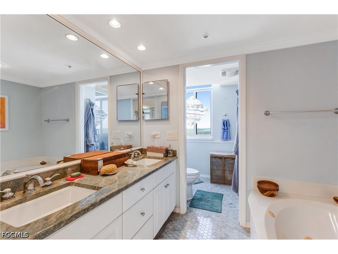 4753 Estero Boulevard #905 Fort Myers Beach FL 33931 2026017285 image11