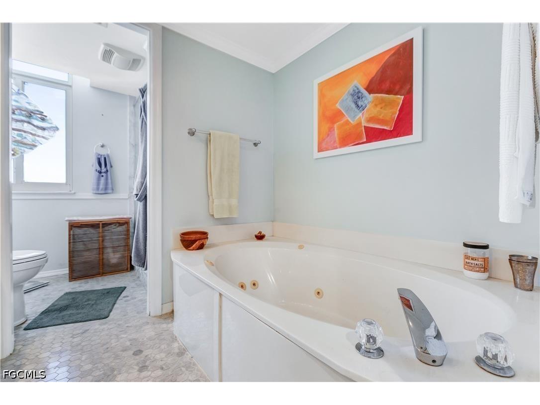 4753 Estero Boulevard #905 Fort Myers Beach FL 33931 2026017285 image13