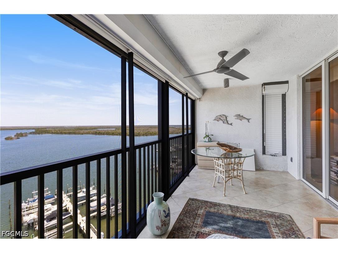 4753 Estero Boulevard #905 Fort Myers Beach FL 33931 2026017285 image14
