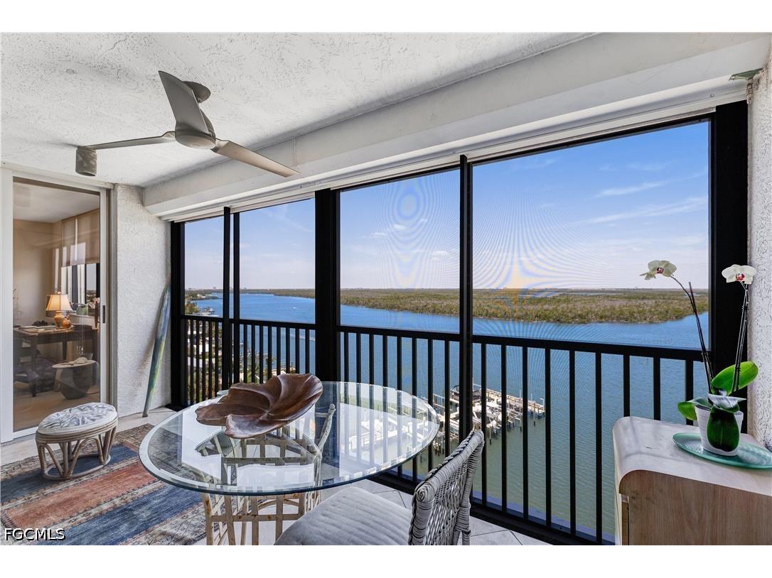 4753 Estero Boulevard #905 Fort Myers Beach FL 33931 2026017285 image15
