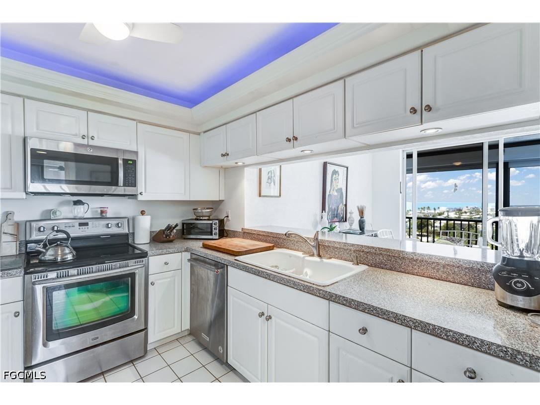4753 Estero Boulevard #905 Fort Myers Beach FL 33931 2026017285 image16