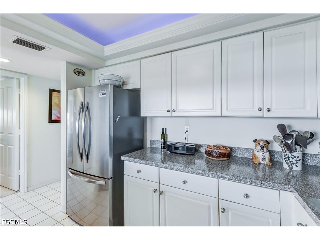 4753 Estero Boulevard #905 Fort Myers Beach FL 33931 2026017285 image17