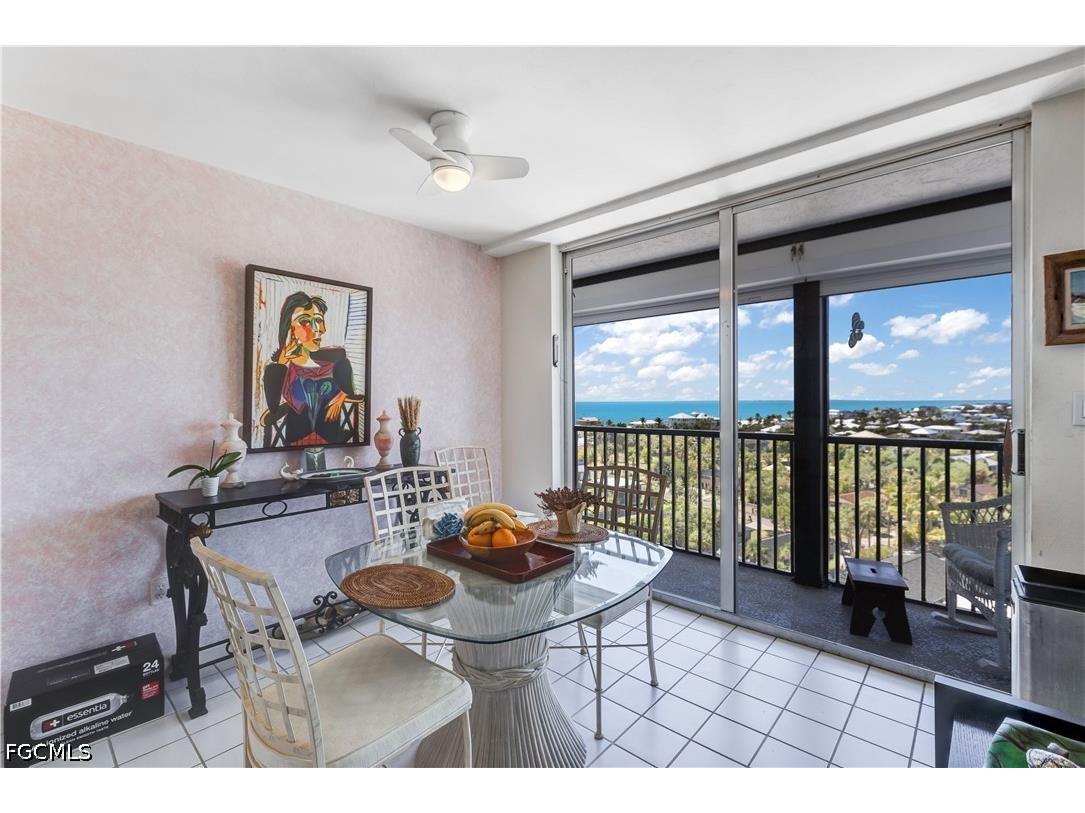 4753 Estero Boulevard #905 Fort Myers Beach FL 33931 2026017285 image18