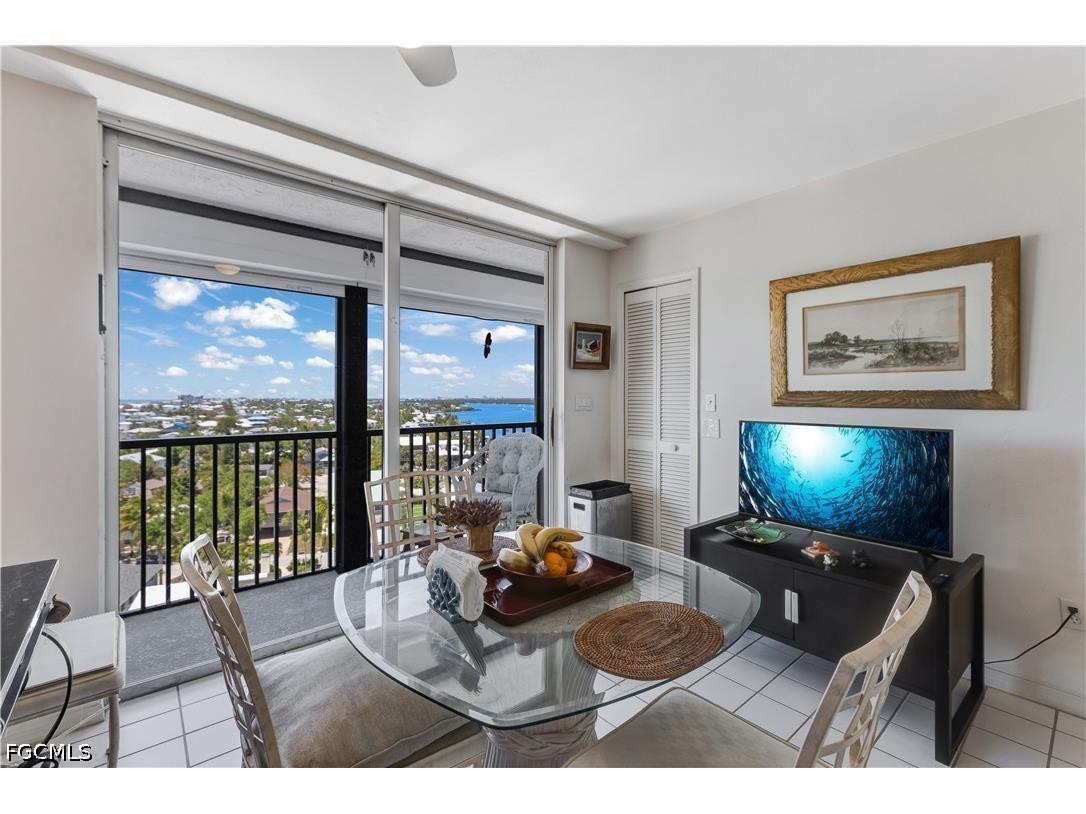 4753 Estero Boulevard #905 Fort Myers Beach FL 33931 2026017285 image19