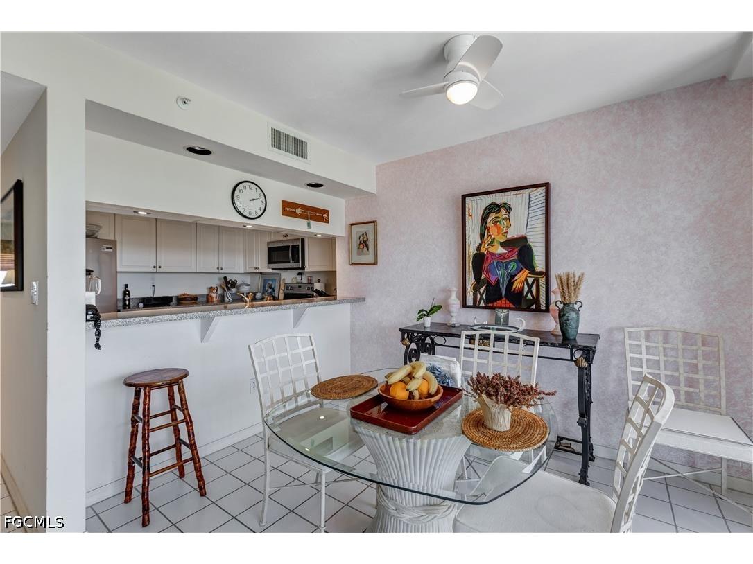 4753 Estero Boulevard #905 Fort Myers Beach FL 33931 2026017285 image20