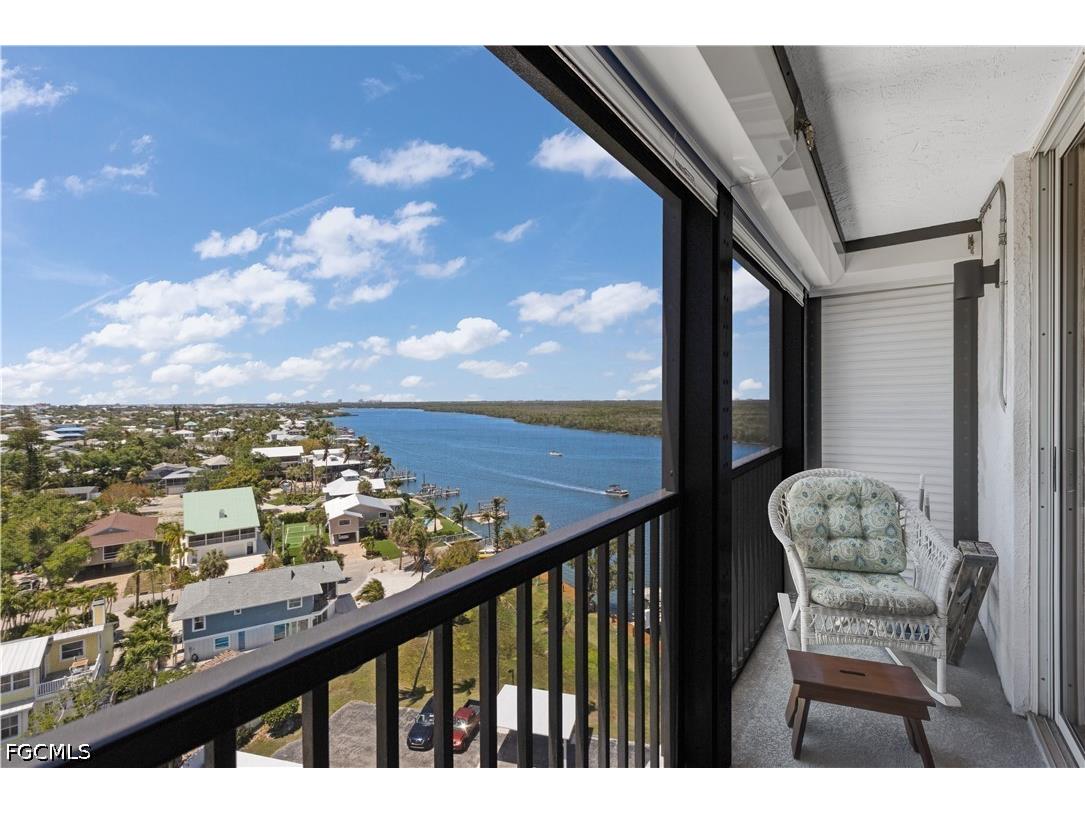 4753 Estero Boulevard #905 Fort Myers Beach FL 33931 2026017285 image21